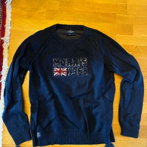 Morris tröja - Morris tröja väldigt bra skick 8/10 