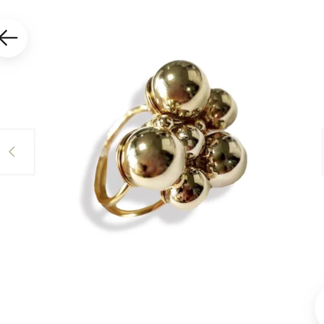 Eftertraktad ring!💗💗 - 91