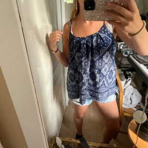 Superfint linne  - Jättesöt linne 