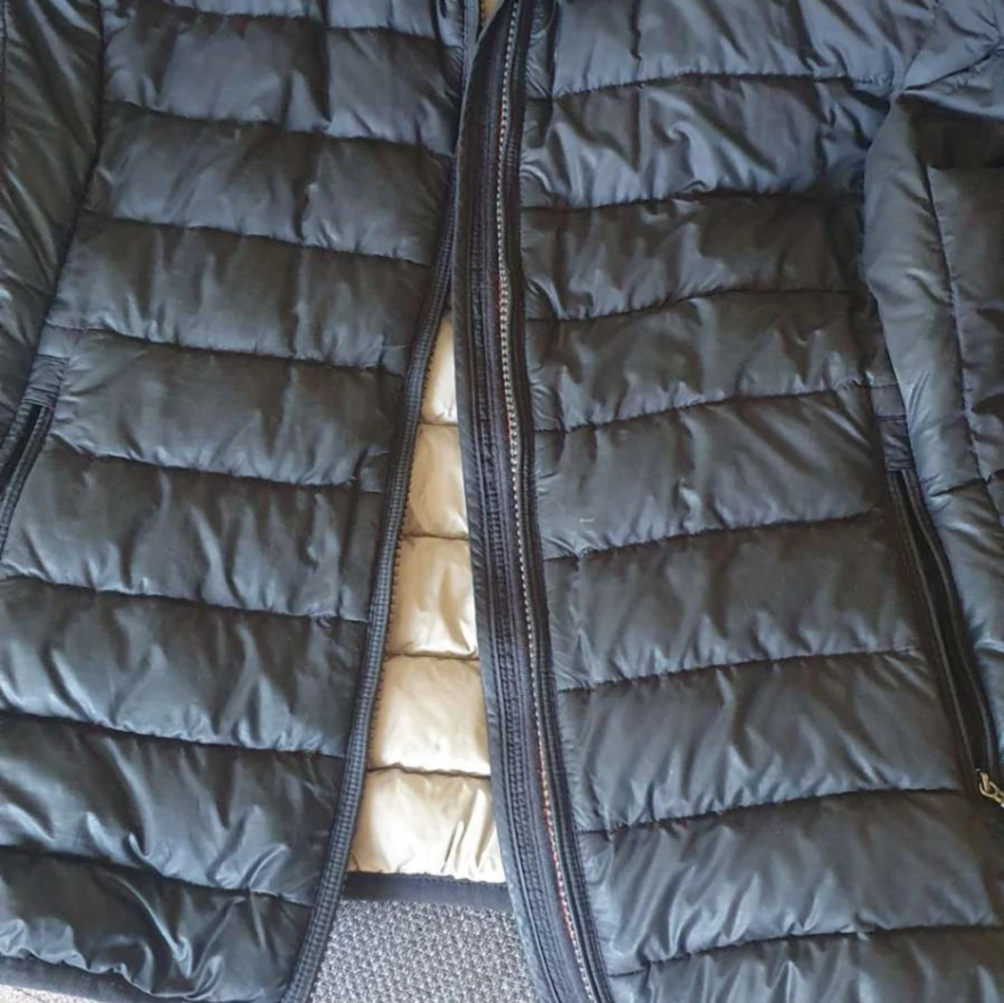  Para jump jacka  - 92