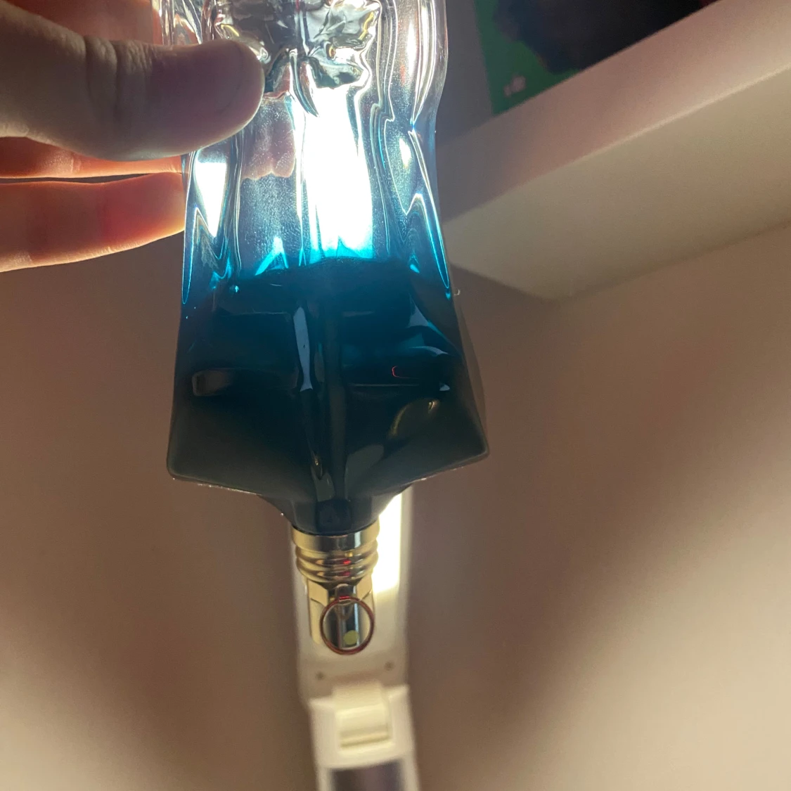 Jean Paul Gaultier le beau le parfum  - 92