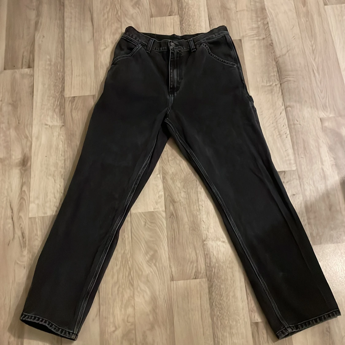 Jeans från Carhartt - 2