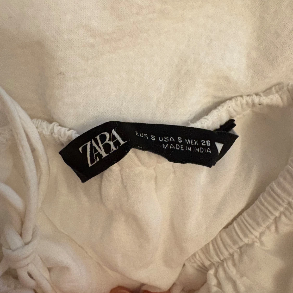 Studentklänning - 2