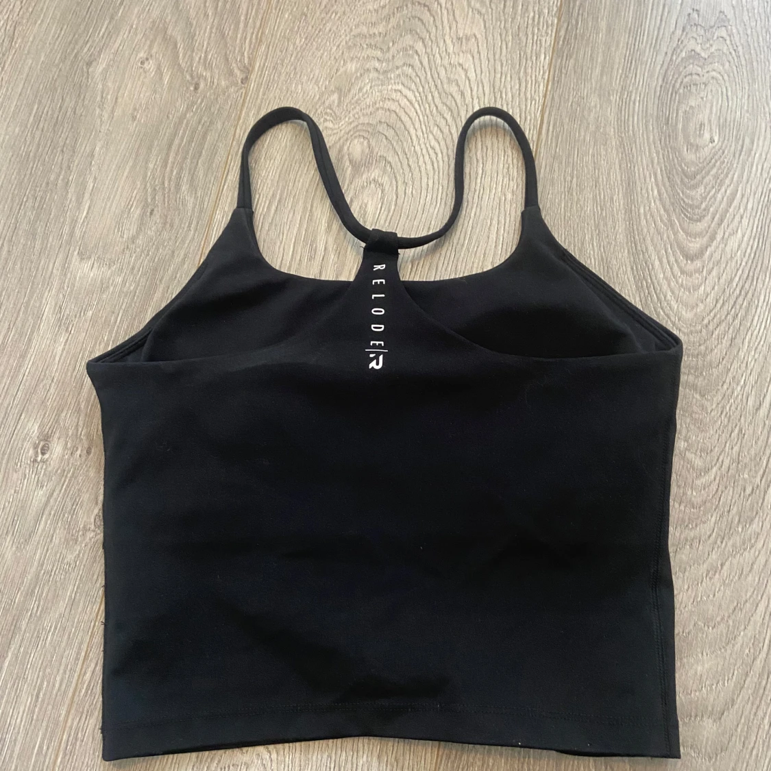 Träningslinne Relode  - 3