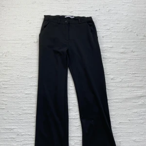 Low waist Kostym byxor i xs dam - Fint skick i xs