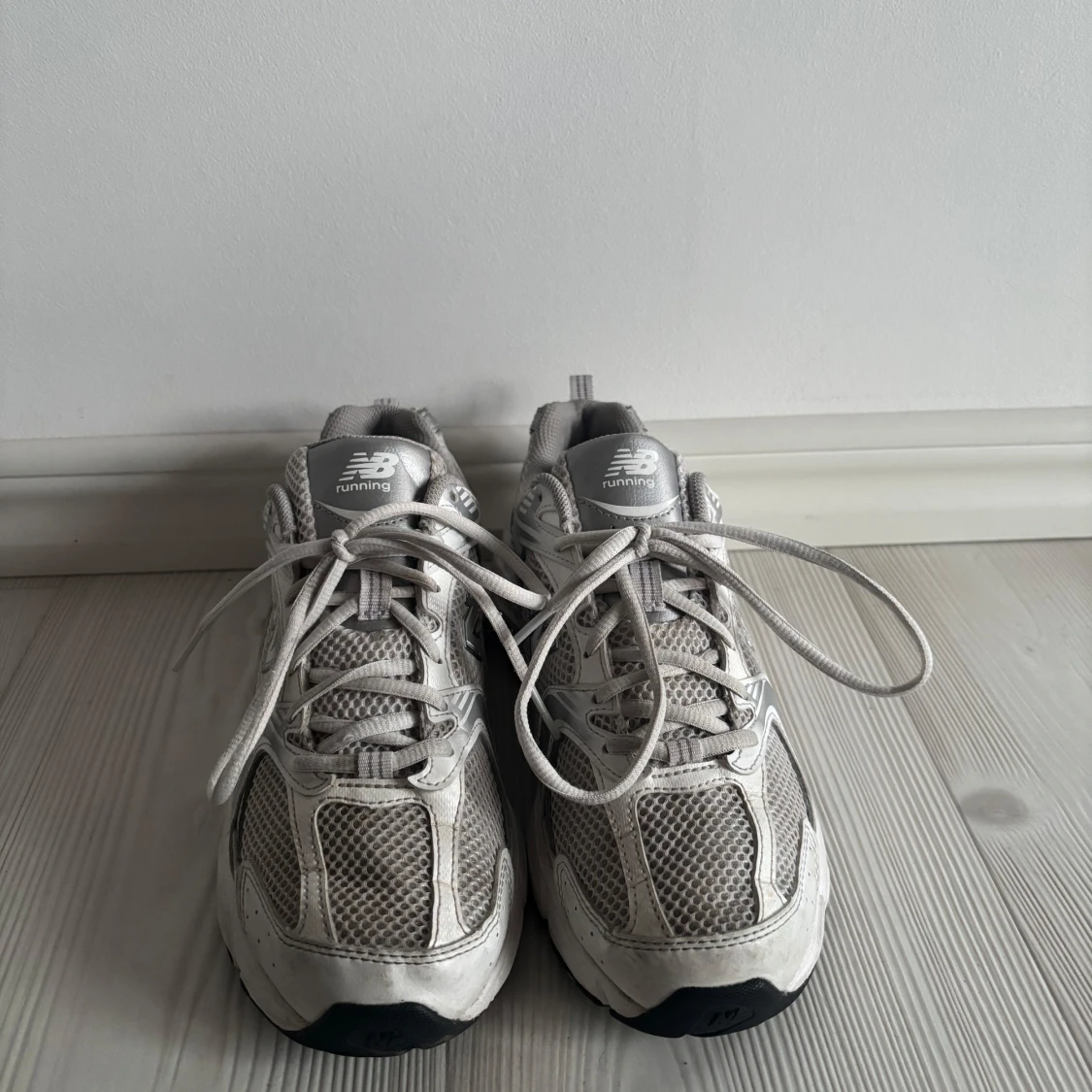 Vita New Balance 530 - 2