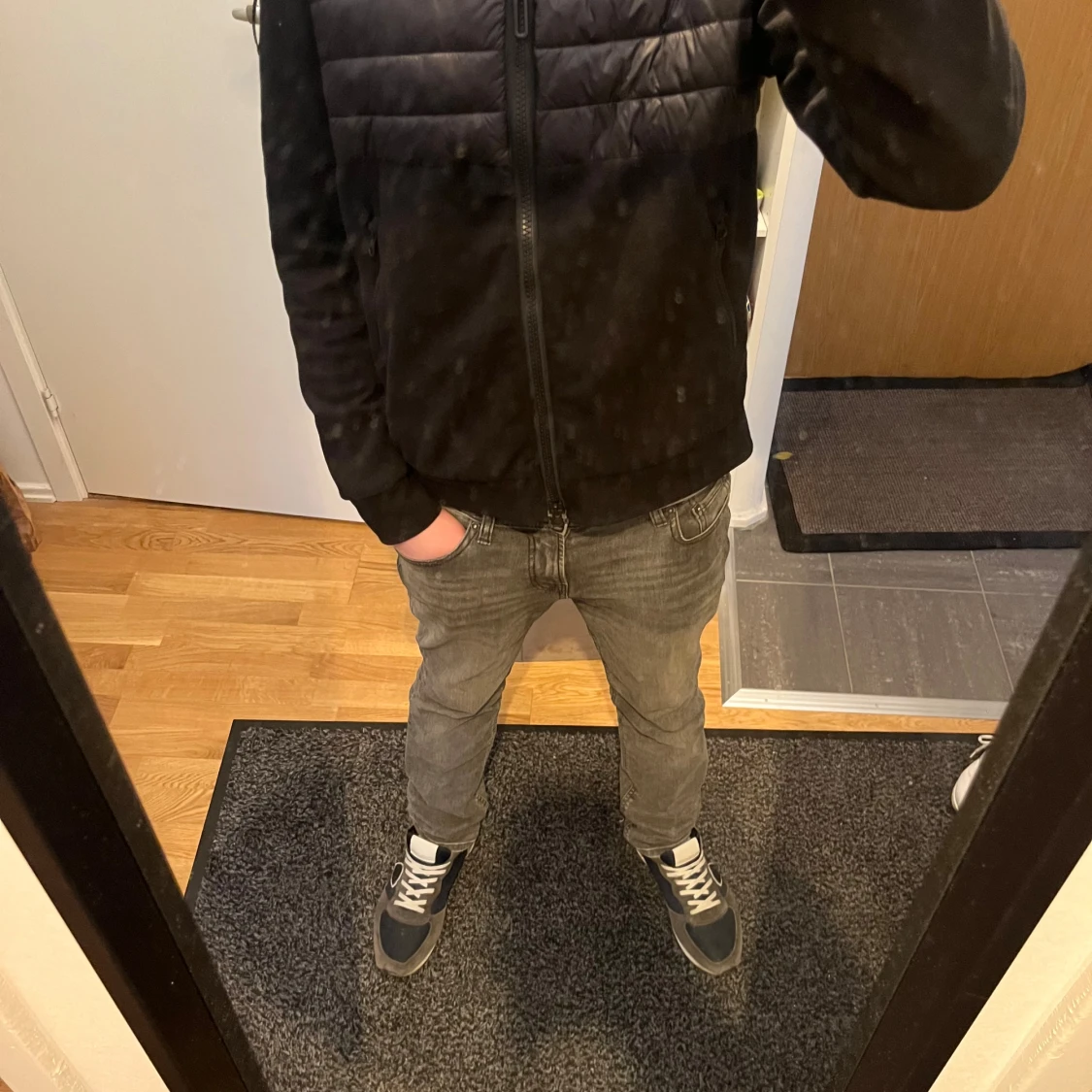 Bomboogie Cardigan - 90