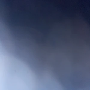 B - B