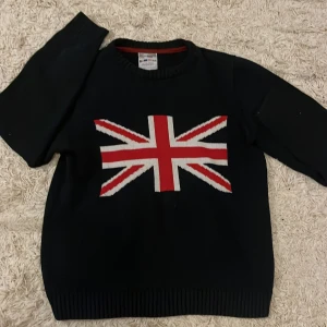 SWEDISH SAILING WEAR TRÖJA - Grisch tröja med coolt märke, väldigt stil rik och sitter bra. Mycket bra skick och pris kan diskuteras vid snabb affär💯💶