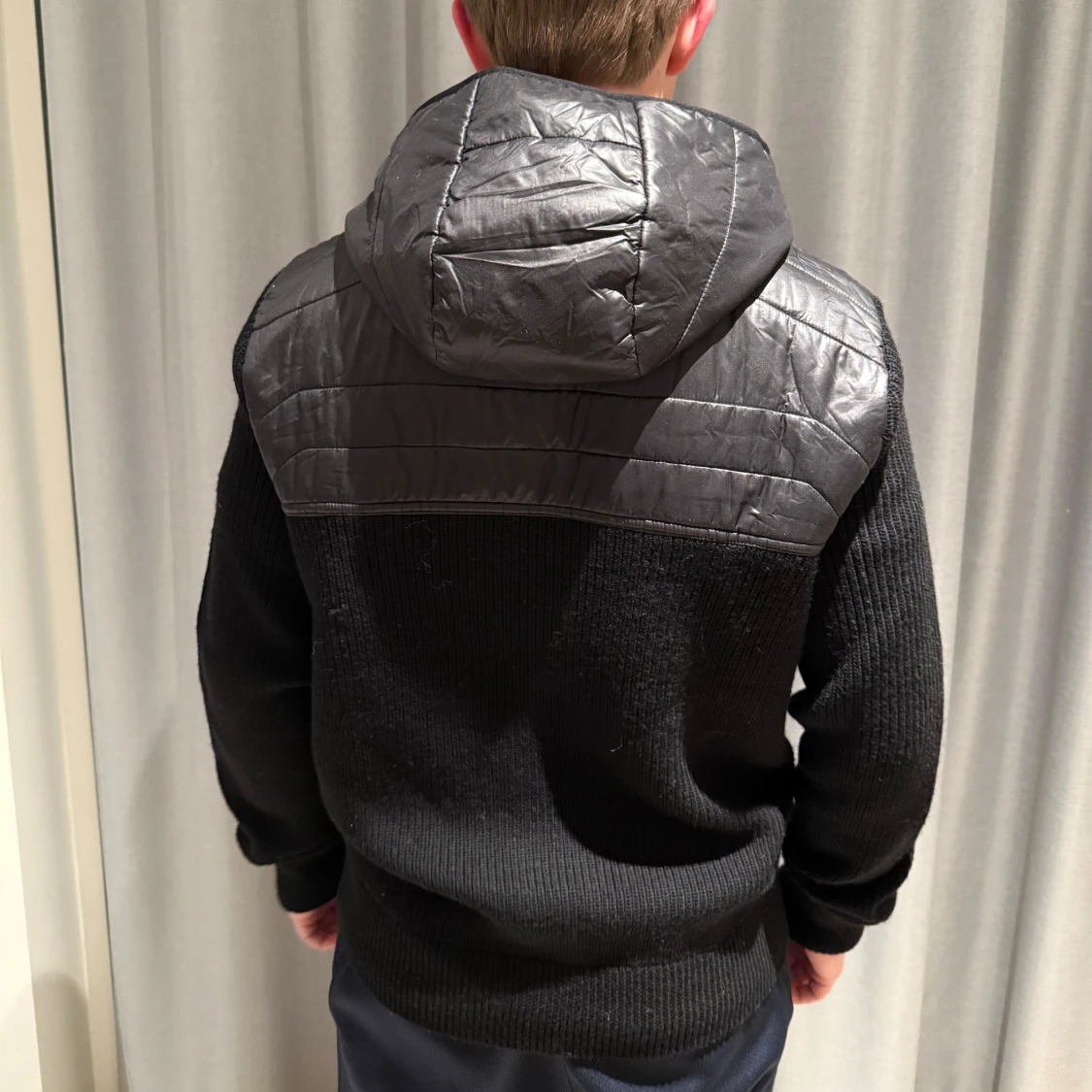 Polo Ralph lauren cardigan  - 2