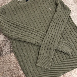Gant kofta - Väldigt fint bekvämt gant kofta, soft och mjukt perfekt för vintern i väldigt bra skick