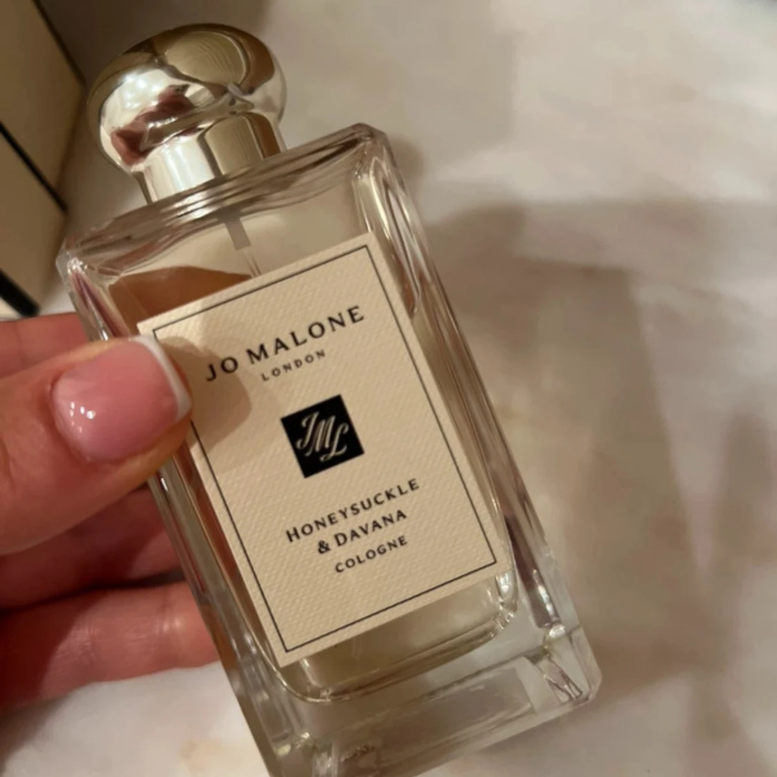 Jo malone - 91