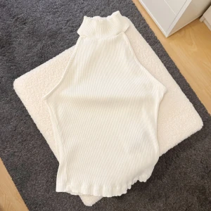 Topp - Fin top från Nakd. I storlek 36