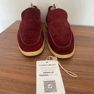 Lp - Äkta, bra skick