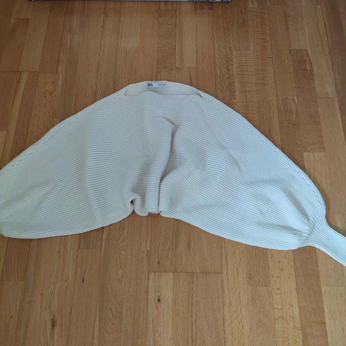 Tröja från zara - 93