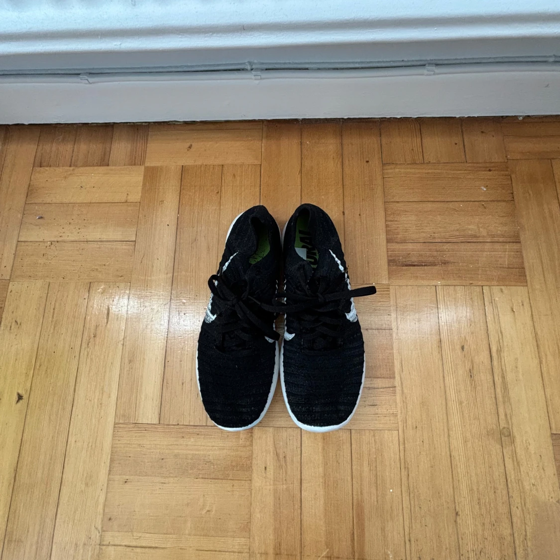 Träningsskor inomhus - 91