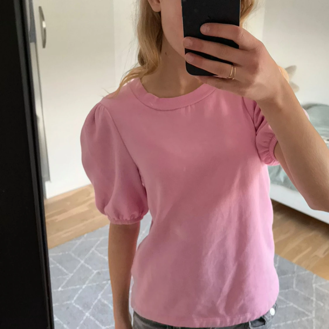 Vera Moda tröja 💘