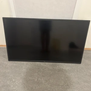 NEC TV 52 tum - TV NEC helt ny 52 tum