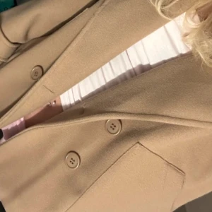 designbysi kappa - helt ny typ 