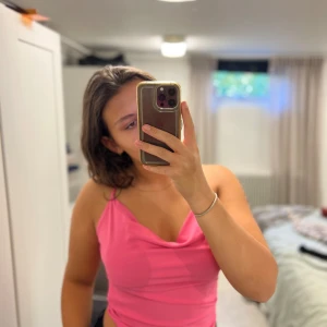 Rosa linne  - Normal i storleken