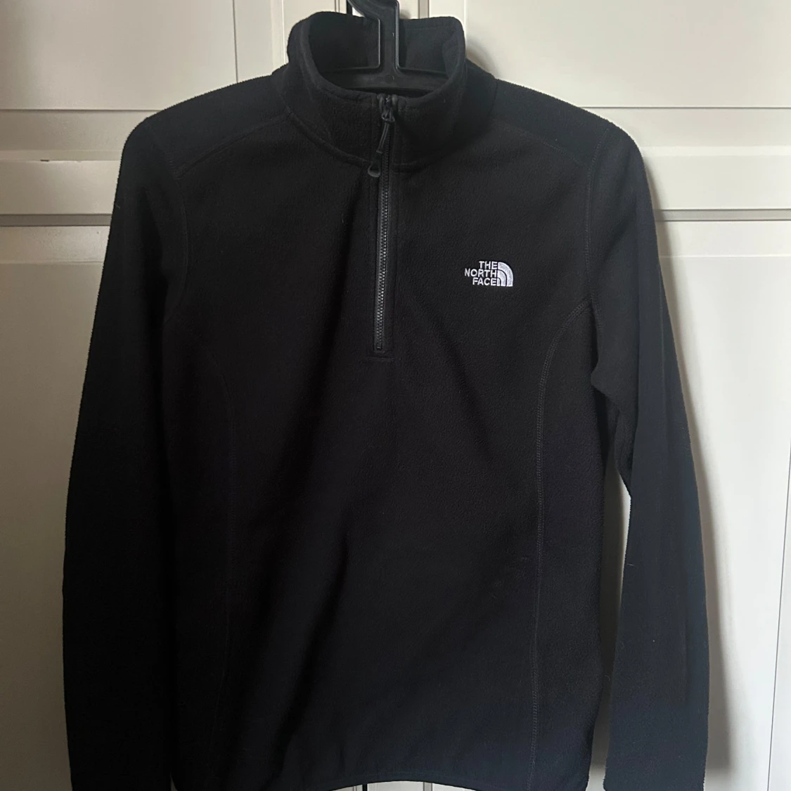 The North Face fleece - 90