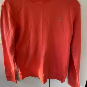 Gant sweatshirt  - En Gant sweatshirt i storlek 170