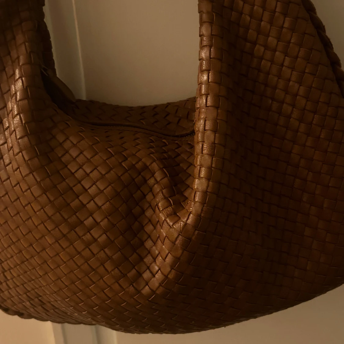 Bottega väska  - 90