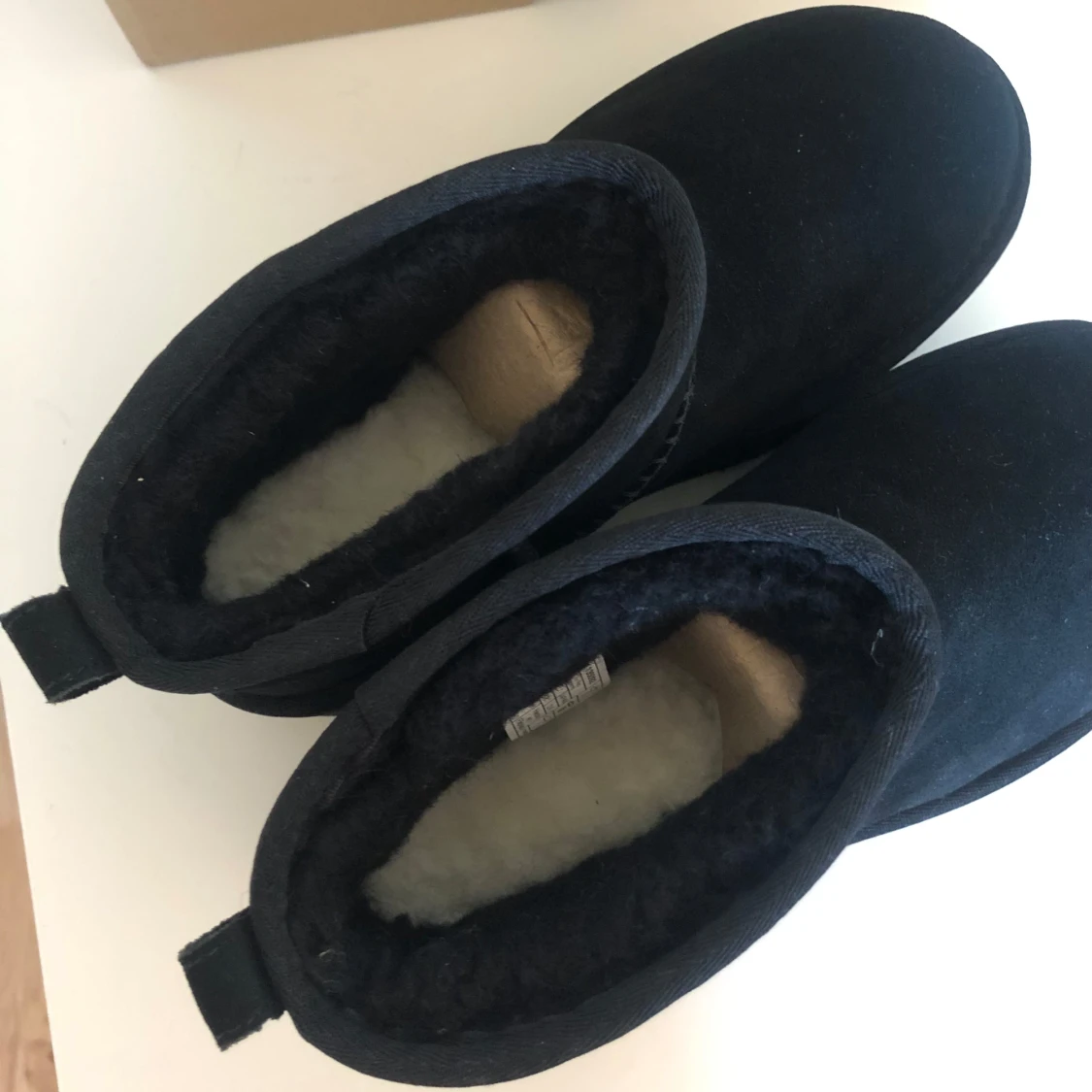 Ugg ultra mini platform - 93