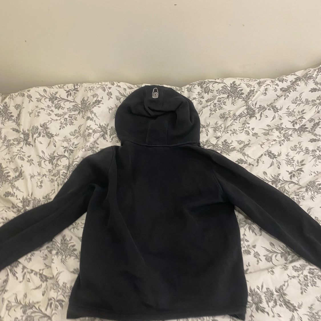 Köp båda elr i styck - 92