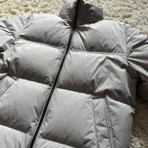 Tommy Helfiger jacka - Vinterjacka i mycket fint skick, förhandlingsbar