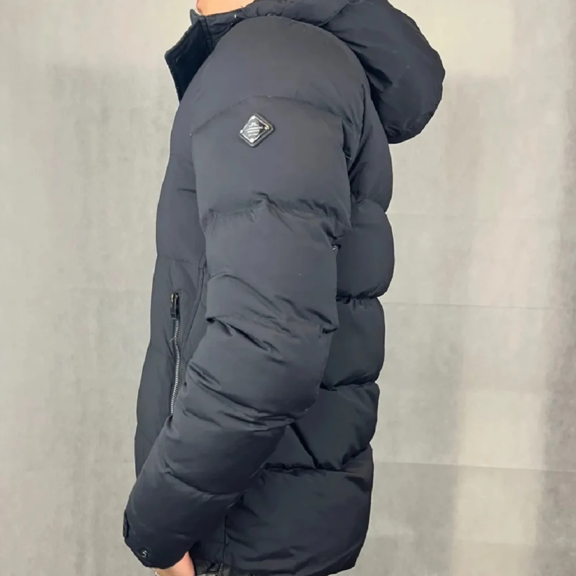 J.Lindeberg jacka - 91