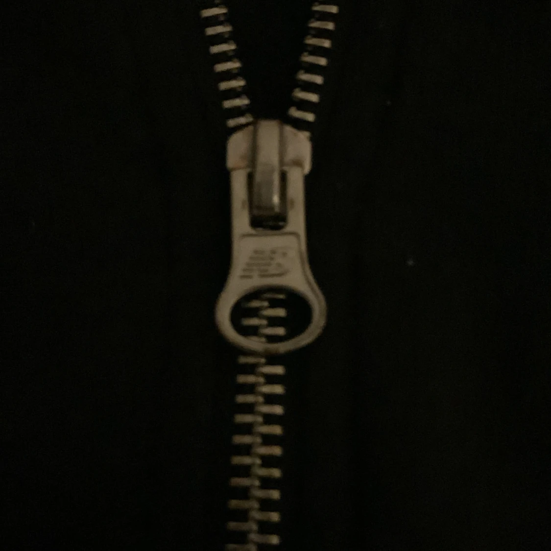 New Balence Tröja (BYTE) - 92