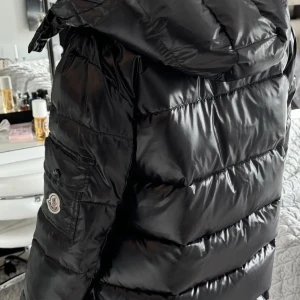 Moncler jacka  - Moncler jacka