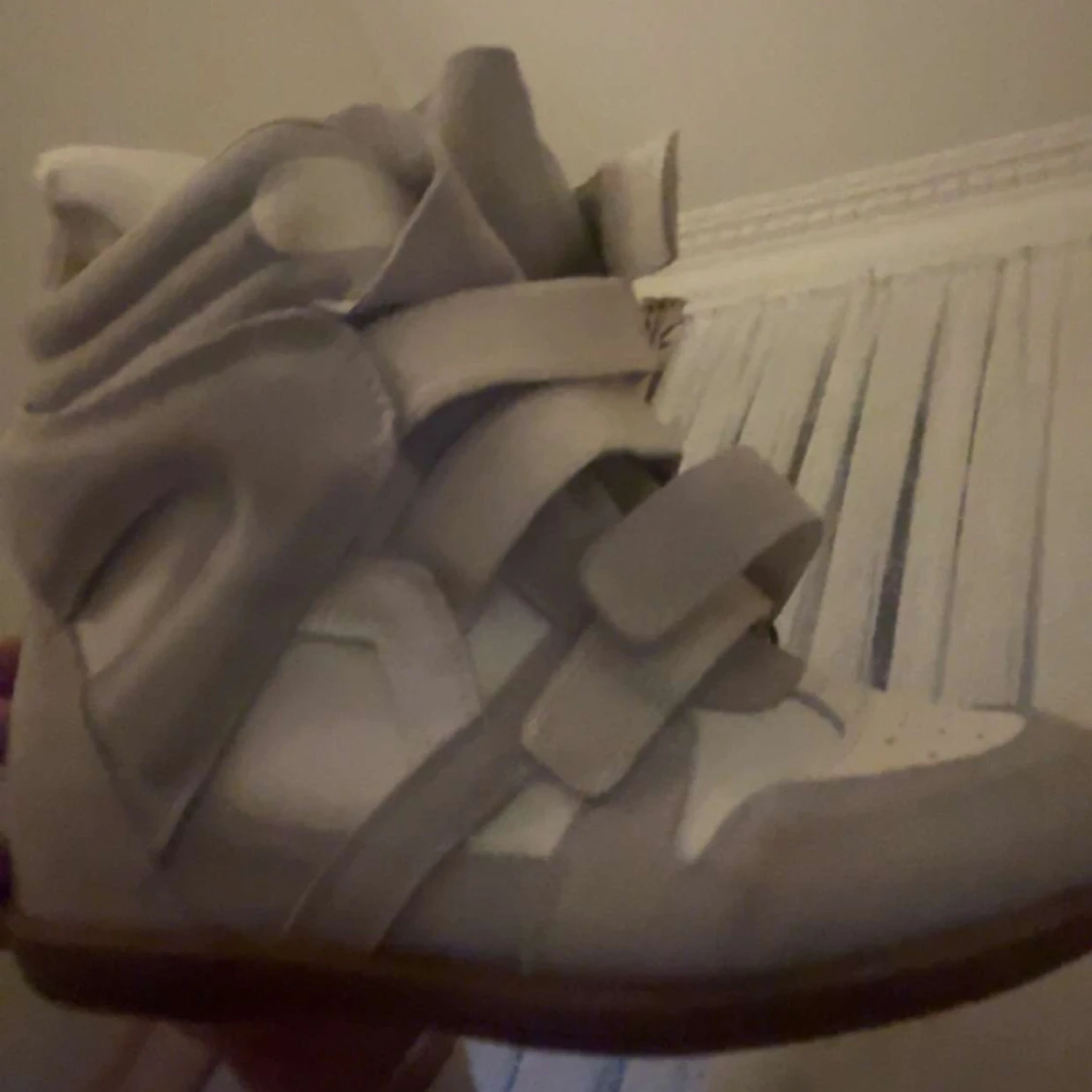 Isabell marant  - 90