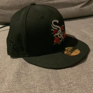 New era ny - Helt ny new era ny pris 599kr 