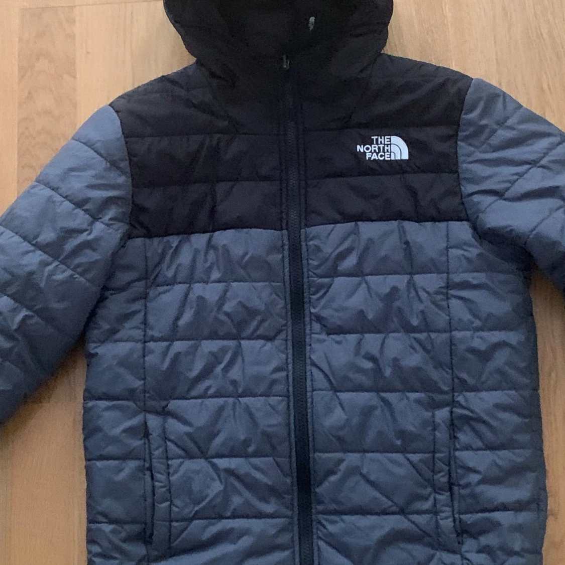 North Face Jacka - 91