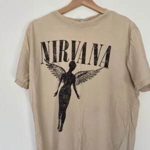 t-shirt - Fin och skön t-shirt 💕