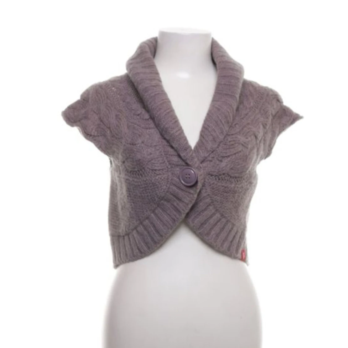 Lila bolero, EDC by ESPRIT, Stl S - 1