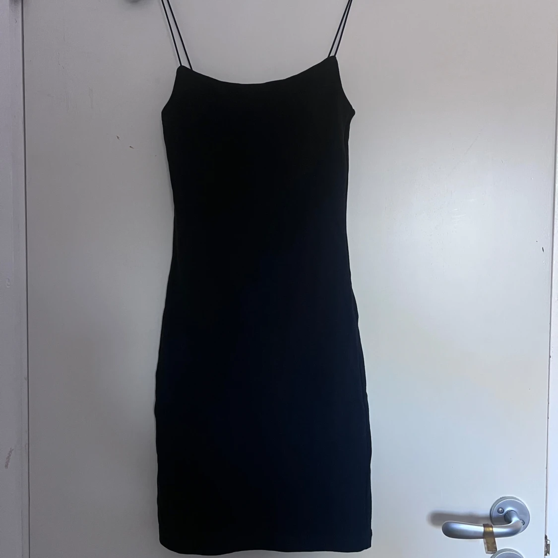 Säljer alla dessa tillsammans  - 93