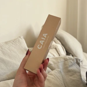 Caia Liquid highlighter  - Helt oöppnad och ny 