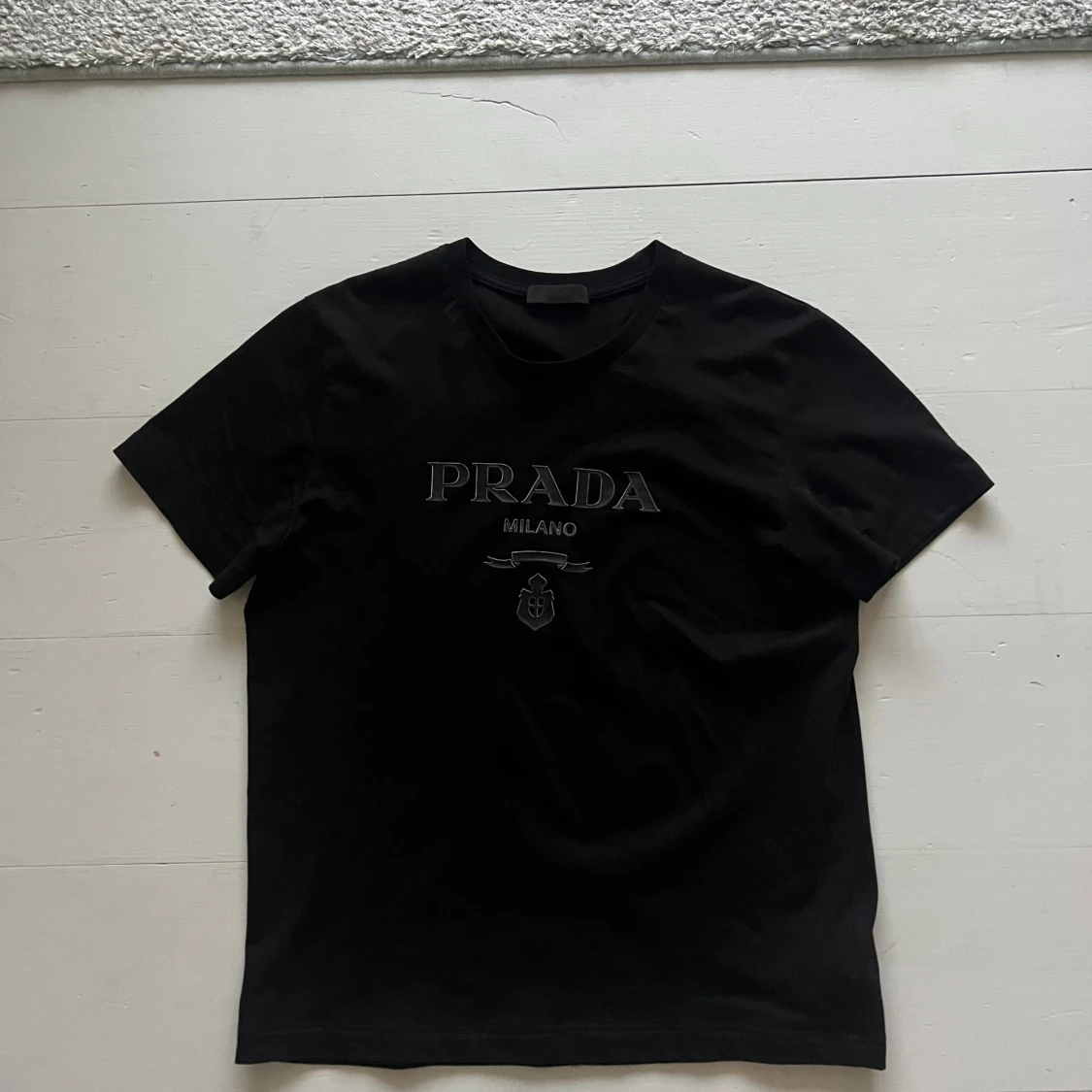 Prada T-Shirt