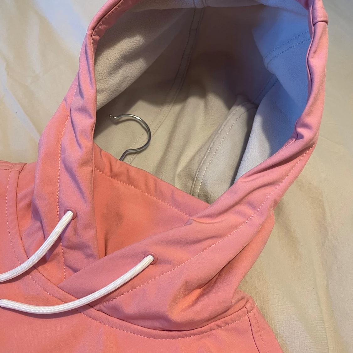 Skid/snowboardjacka Dope - 92