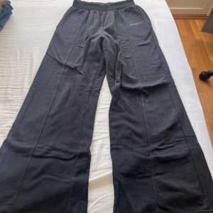 Mjukis  - Väl använda men väldigt fina