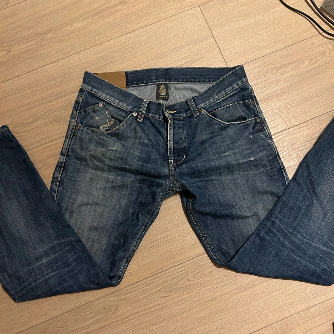Dondup Jeans - 1