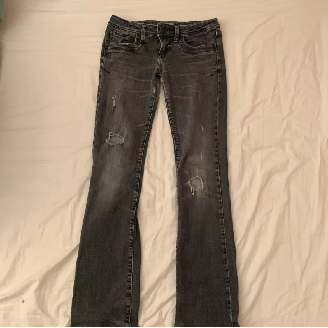 SLUTSÅLDA LTB JEANS❤️ - 90