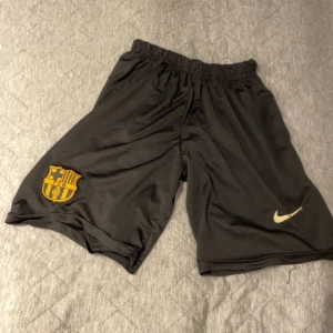 Barca shorts - Säljwr de för att ja inte använder de mer 