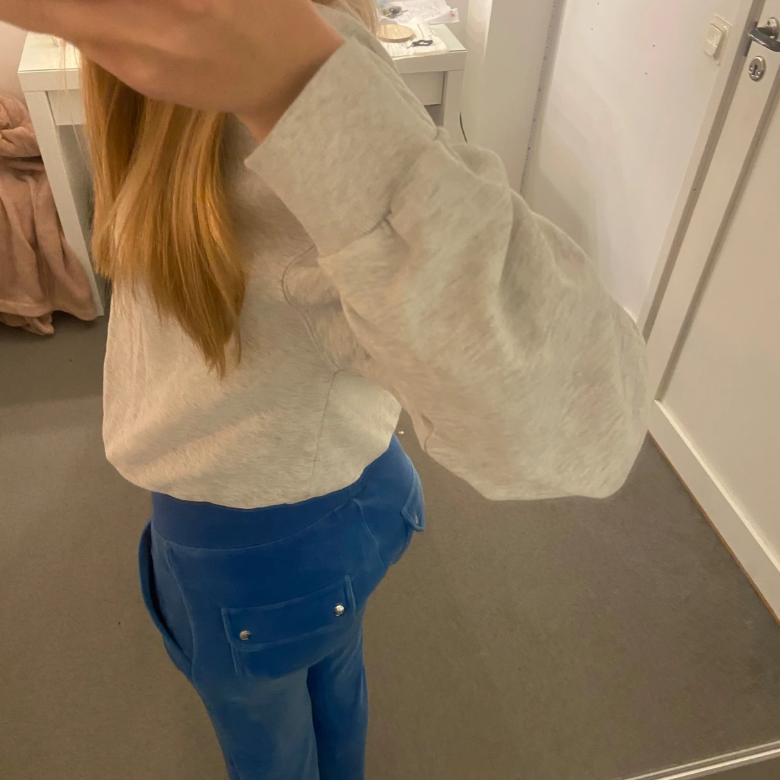 Juice couture byxor - 90