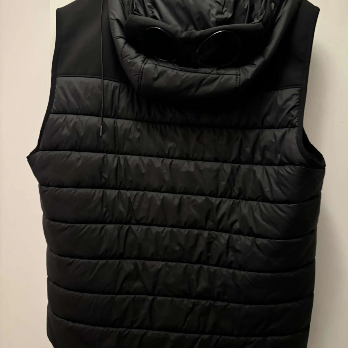 C.P company väst - 90