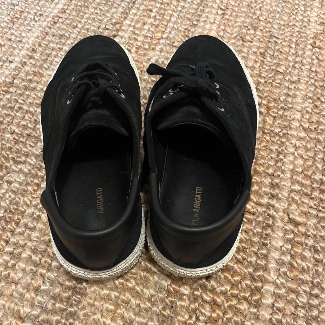 Axel Arigato Sneakers - 92