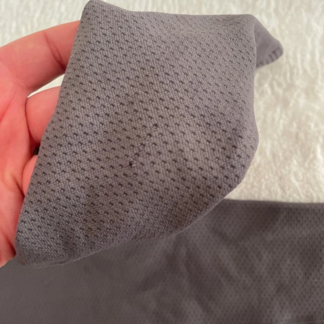 Träningstights - 90